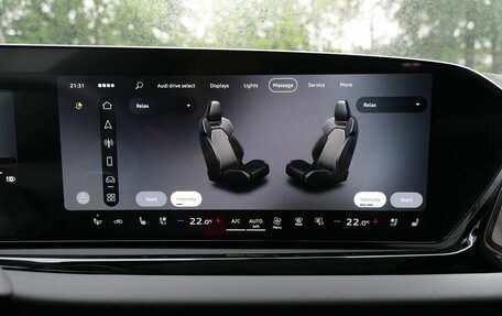 Audi A5, 2026 год, 6 100 000 рублей, 25 фотография