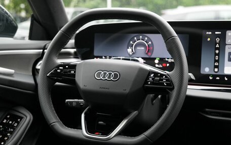 Audi A5, 2026 год, 6 100 000 рублей, 18 фотография