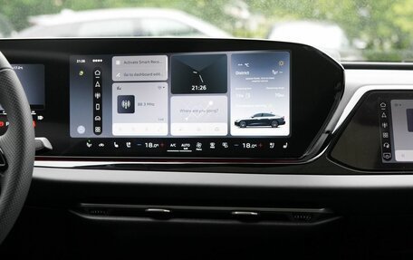 Audi A5, 2026 год, 6 100 000 рублей, 20 фотография