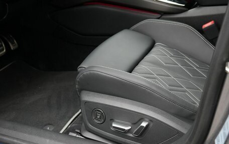 Audi A5, 2026 год, 6 100 000 рублей, 14 фотография