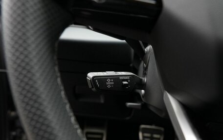 Audi A5, 2026 год, 6 100 000 рублей, 17 фотография