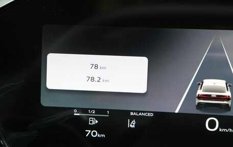 Audi A5, 2026 год, 6 100 000 рублей, 19 фотография