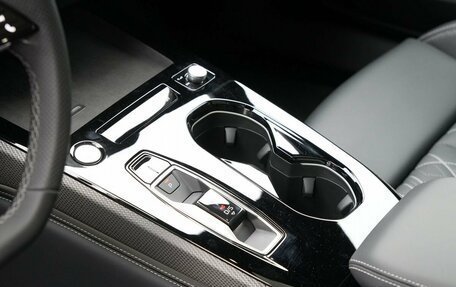 Audi A5, 2026 год, 6 100 000 рублей, 28 фотография