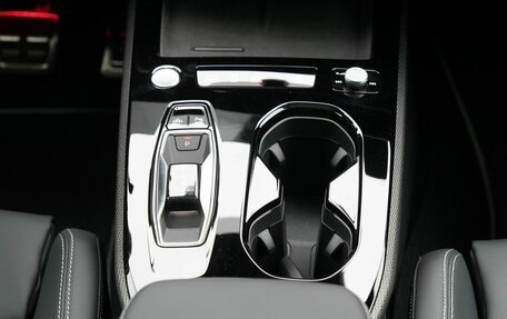 Audi A5, 2026 год, 6 100 000 рублей, 29 фотография