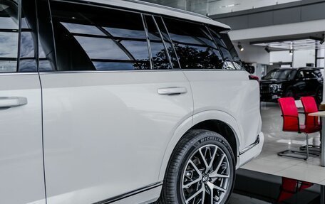 GAC GS8, 2026 год, 4 949 000 рублей, 6 фотография