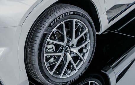 GAC GS8, 2026 год, 4 949 000 рублей, 7 фотография