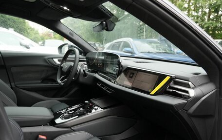 Audi A5, 2026 год, 6 100 000 рублей, 31 фотография