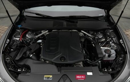 Audi A5, 2026 год, 6 100 000 рублей, 35 фотография