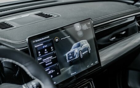 GAC GS8, 2026 год, 4 949 000 рублей, 10 фотография