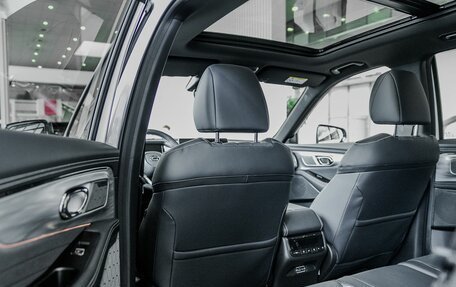 GAC GS8, 2026 год, 4 949 000 рублей, 19 фотография