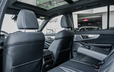 GAC GS8, 2026 год, 4 949 000 рублей, 18 фотография