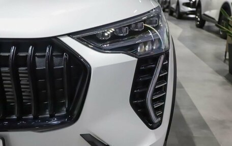 Haval Jolion, 2026 год, 2 049 000 рублей, 7 фотография