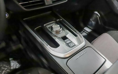 Haval Jolion, 2026 год, 2 049 000 рублей, 11 фотография