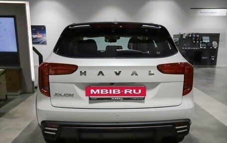 Haval Jolion, 2026 год, 2 049 000 рублей, 3 фотография