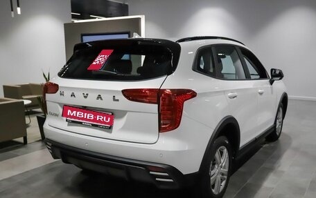 Haval Jolion, 2026 год, 2 049 000 рублей, 4 фотография