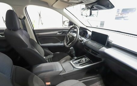 Haval Jolion, 2026 год, 2 049 000 рублей, 18 фотография