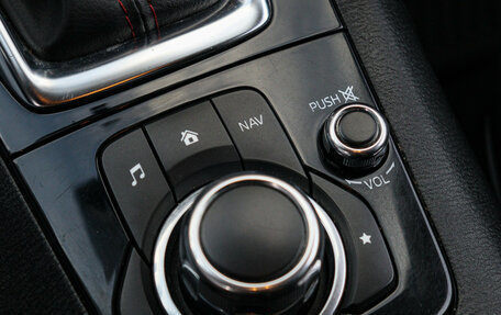 Mazda 3, 2013 год, 1 180 000 рублей, 16 фотография