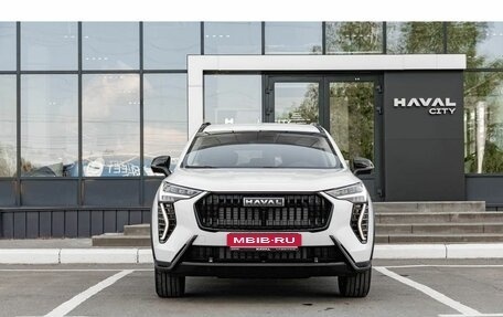Haval Jolion, 2026 год, 2 799 000 рублей, 4 фотография