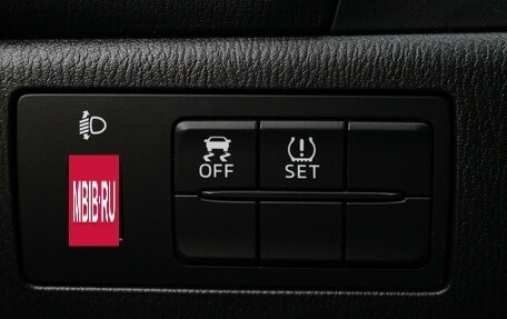 Mazda 3, 2013 год, 1 180 000 рублей, 15 фотография
