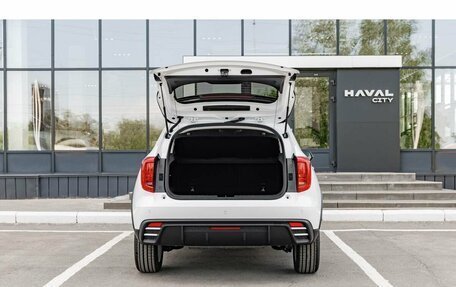 Haval Jolion, 2026 год, 2 799 000 рублей, 10 фотография