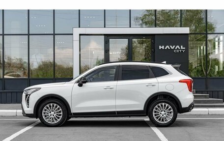 Haval Jolion, 2026 год, 2 799 000 рублей, 12 фотография