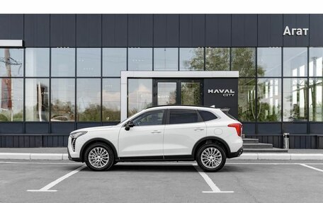 Haval Jolion, 2026 год, 2 799 000 рублей, 13 фотография