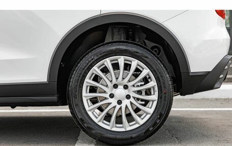 Haval Jolion, 2026 год, 2 799 000 рублей, 18 фотография