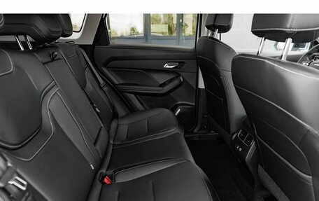 Haval Jolion, 2026 год, 2 799 000 рублей, 23 фотография