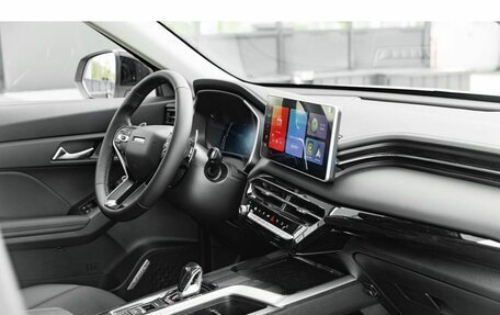 Haval Jolion, 2026 год, 2 799 000 рублей, 26 фотография
