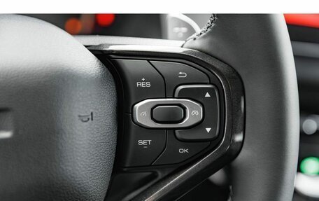 Haval Jolion, 2026 год, 2 799 000 рублей, 33 фотография