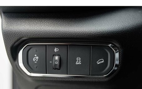 Haval Jolion, 2026 год, 2 799 000 рублей, 31 фотография