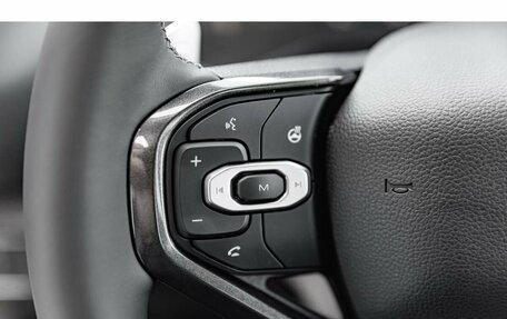 Haval Jolion, 2026 год, 2 799 000 рублей, 32 фотография