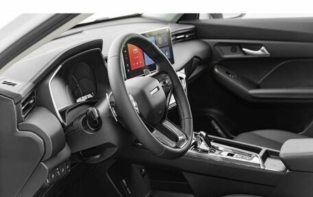 Haval Jolion, 2026 год, 2 799 000 рублей, 34 фотография