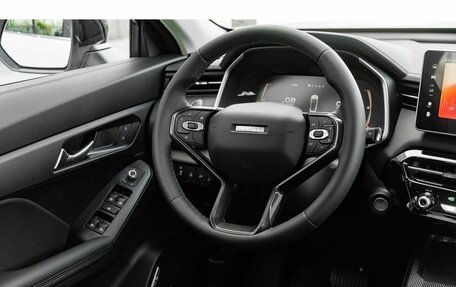 Haval Jolion, 2026 год, 2 799 000 рублей, 36 фотография