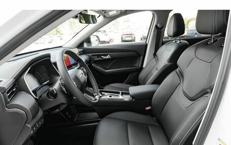 Haval Jolion, 2026 год, 2 799 000 рублей, 30 фотография