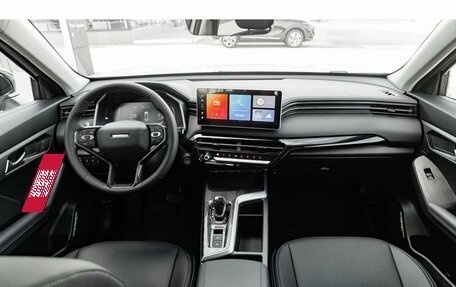 Haval Jolion, 2026 год, 2 799 000 рублей, 35 фотография