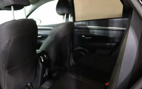 Hyundai Tucson, 2021 год, 2 999 990 рублей, 23 фотография