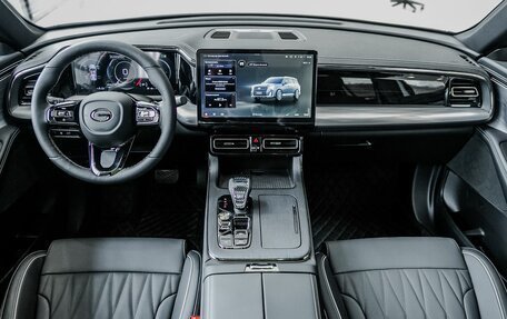 GAC GS8, 2026 год, 4 949 000 рублей, 14 фотография