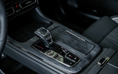 GAC GS8, 2026 год, 4 949 000 рублей, 9 фотография