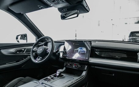 GAC GS8, 2026 год, 4 949 000 рублей, 13 фотография