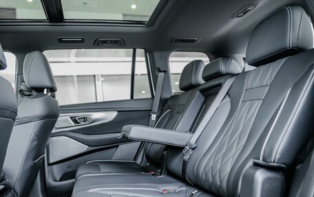 GAC GS8, 2026 год, 4 949 000 рублей, 16 фотография