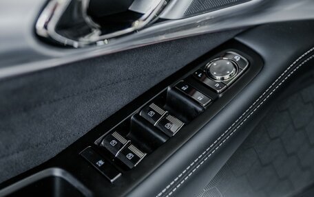 GAC GS8, 2026 год, 4 949 000 рублей, 10 фотография
