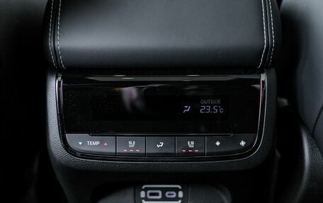 GAC GS8, 2026 год, 4 949 000 рублей, 11 фотография