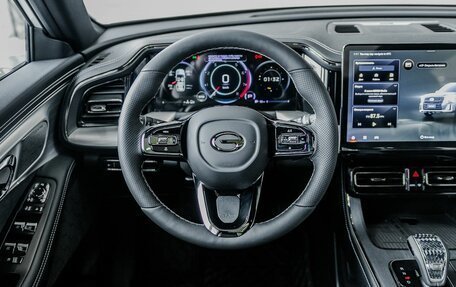 GAC GS8, 2026 год, 4 949 000 рублей, 12 фотография