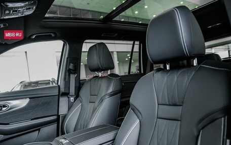 GAC GS8, 2026 год, 4 949 000 рублей, 15 фотография