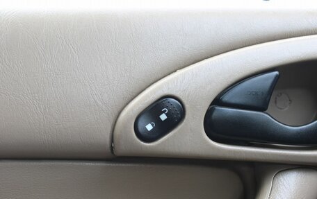 Ford Focus IV, 2000 год, 179 000 рублей, 5 фотография