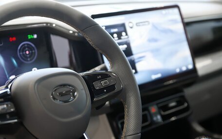 GAC GS8, 2026 год, 4 949 000 рублей, 7 фотография