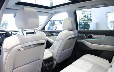 GAC GS8, 2026 год, 4 949 000 рублей, 13 фотография