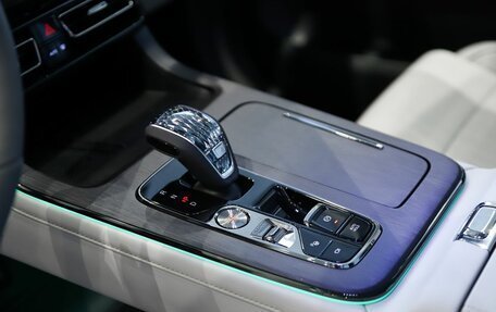GAC GS8, 2026 год, 4 949 000 рублей, 9 фотография