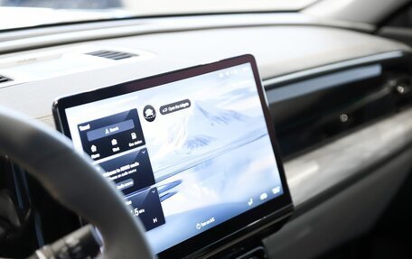GAC GS8, 2026 год, 4 949 000 рублей, 8 фотография